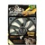 Кулер до корпусу Scythe Kaze Flex 120 mm Slim Fan (KF1215FD18)