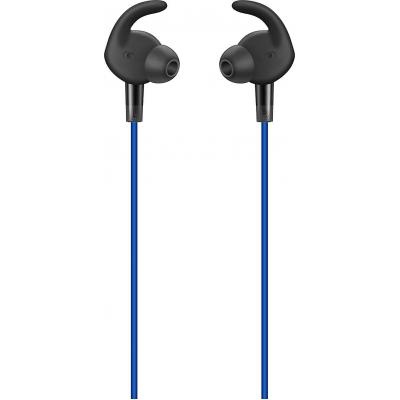 Наушники Huawei AM61 Sport Blue (02452502)