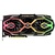 Видеокарта INNO3D GeForce RTX2070 8192Mb iChill X3 Jekyll (C20703-08D6X-1790VA16)