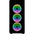 Корпус FSP CMT340