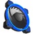 Кулер для корпуса Cougar FB 120 BLUE