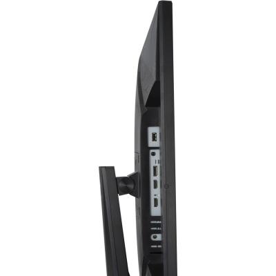 Монитор ASUS VG258QM