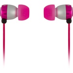 Наушники Ovleng iP660 Pink (noetip660p)