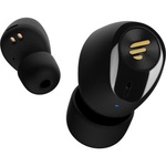 Наушники Edifier TWS1 Black