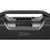 Акустична система Defender Beatbox 50 Bluetooth Black (65950)