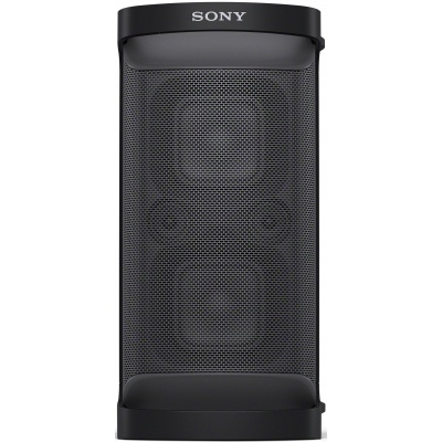 Акустична система Sony SRS-XP500 Black (SRSXP500B.RU1)