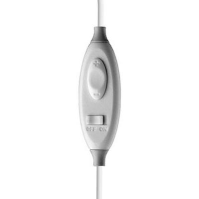 Наушники Edifier K830 White