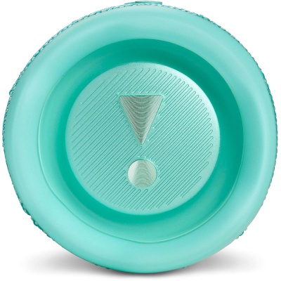 Акустична система JBL Flip 6 Teal (JBLFLIP6TEAL)