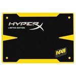 Накопитель SSD 2.5' 120GB Kingston (SH103S3/120G-NV)