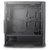 Корпус Deepcool MATREXX 50
