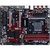 Материнская плата GIGABYTE GA-990X-Gaming SLI