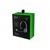 Наушники Razer Tetra (RZ04-02920100-R3M1)