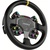 Кермо MOZA Racing RS V2 Steering for PC RGB (RS25_Moza)