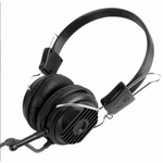Наушники GEMIX HP-702 MV