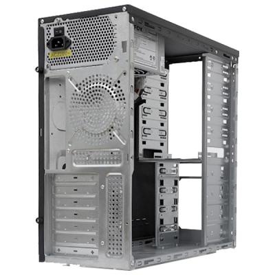 Корпус Foxline FL-922-450PRS