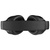 Наушники Havit HV-I62 Black (25752)