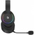 Навушники A4Tech Bloody GR520 Wireless Black (4711421003100)