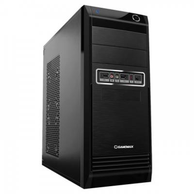 Корпус GAMEMAX MT509-450W