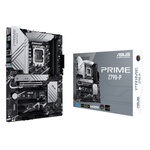 Материнська плата ASUS PRIME Z790-P