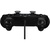 Геймпад Xiaomi Beitong Wired Gamepad PC Midnight Edition-D2F Black (BTP-BD2F)