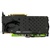 Видеокарта MSI GeForce GTX970 4096Mb GAMING 100ME (GTX 970 GAMING 100ME)