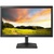 Монітор LG 20MK400H-B