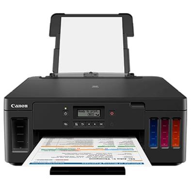 Струйный принтер Canon PIXMA G5040 (3112C009)