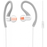 Наушники Koss KSC32iGRY Fit Mic Grey (194887.101)