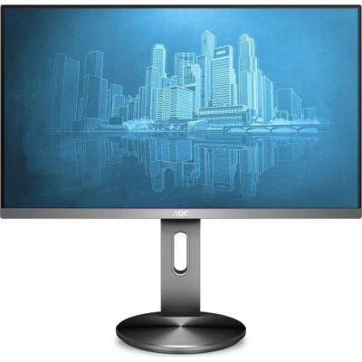 Монитор AOC Q2790PQU/BT