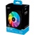 Кулер до корпусу Deepcool CF120 3 in 1