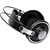 Навушники AKG K702 Black (2458X00190)