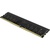 Модуль пам'яті для комп'ютера DDR4 8GB 2666 MHz Lexar (LD4AU008G-B2666GSST)