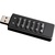 USB флеш накопитель Ravelion 16Gb 256-bit (RV-SU16GB)
