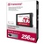 Накопитель SSD 2.5' 256GB Transcend (TS256GSSD340)