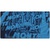 Килимок для мишки Hator Tonn eSport Monte Edition 3XL Speed/Control Multicolored (HTP044)