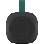Акустична система Canyon HEXAGON 10 Black/Green (CNE-CBTSP10BG)