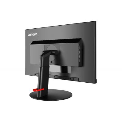 Монитор Lenovo ThinkVision P27q-20 (61EAGAT6UA)