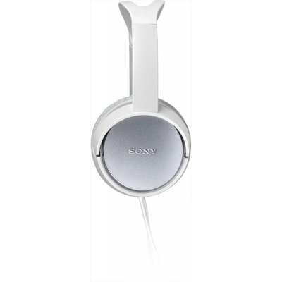 Наушники SONY MDR-XD150 White (MDRXD150W.AE)