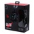 Навушники A4Tech Bloody G570 Black