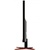 Монитор Acer XG270HUomidpx (UM.HG0EE.001)
