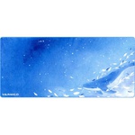 Коврик для мышки Varmilo Sea Melody Desk Mat XL (ZDB001-01)
