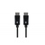 Кабель мультимедийный DisplayPort to DisplayPort 1.0m 2E (2E-W1703)