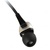 Наушники Greenwave EX-114M black-silver