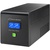 Источник бесперебойного питания PowerWalker VI 1000 PSW (10120064)