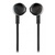 Наушники JBL T205BT Black (JBLT205BTBLK)