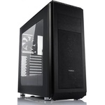 Корпус Vinga Sigurd