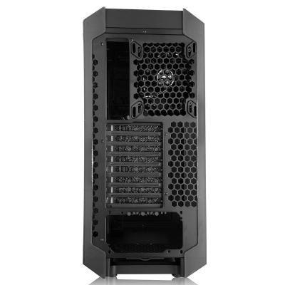 Сборка №291280