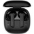 Навушники QCY MeloBuds ANC HT05 Black