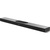 Акустическая система SHARP All-in-one Soundbar with Wi-Fi Grey (HT-SBW420GRV01)