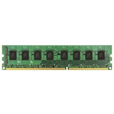 Модуль памяти DDR-3 2GB 1600 MHz Team (TED32G1600C11BK)